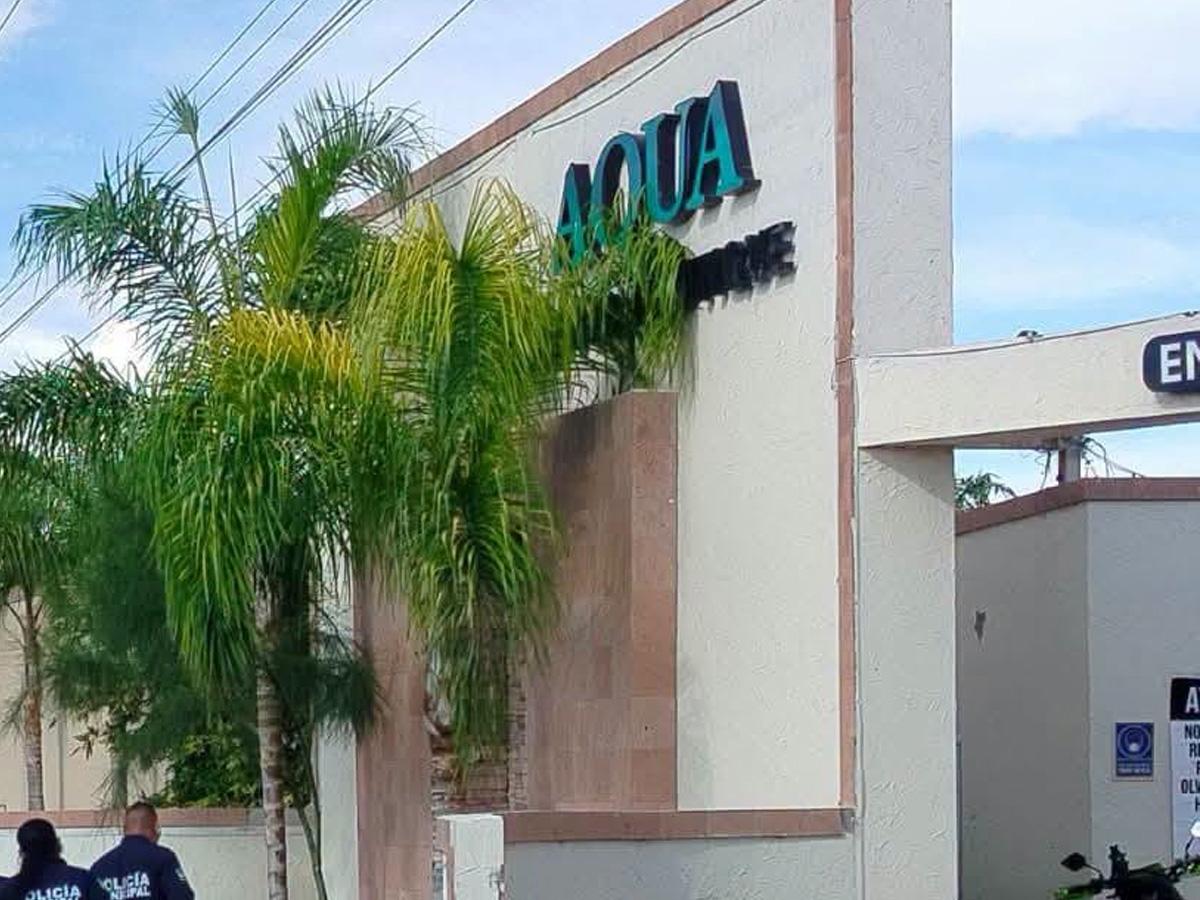 Jóvenes son hallados sin vida en un motel y revelan cómo murieron