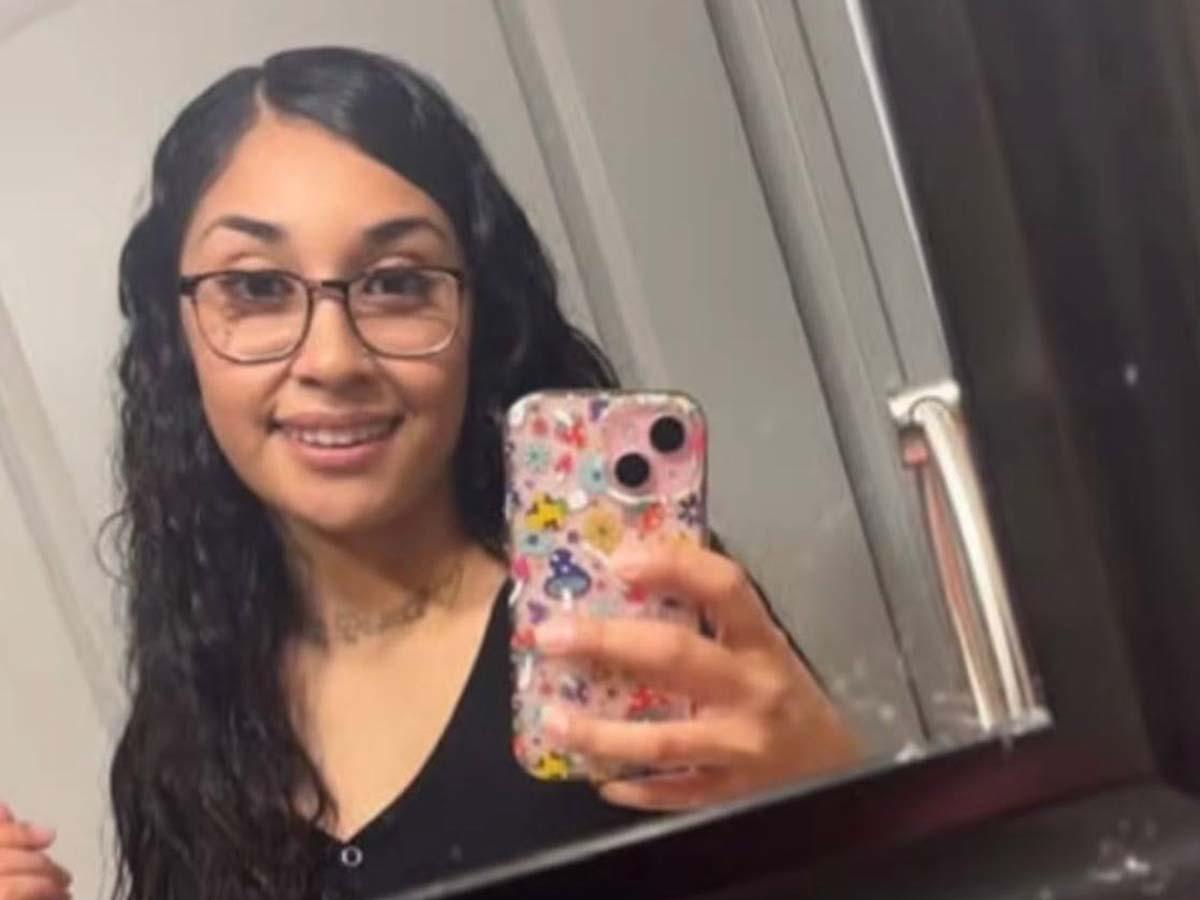 Joven hispana, madre de cinco hijos, es asesinada a puñaladas por tres amigas en Texas