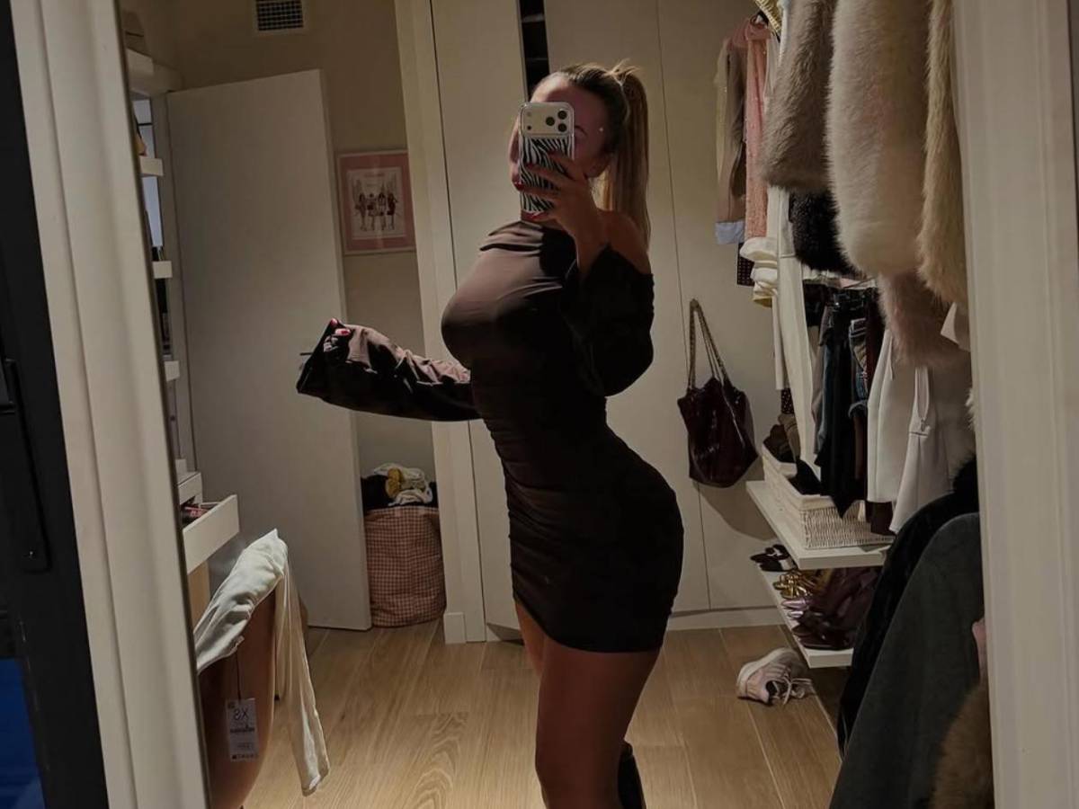 Sorpresa: Destapan romance de Mbappé con la soltera más famosa ,¿quién es?