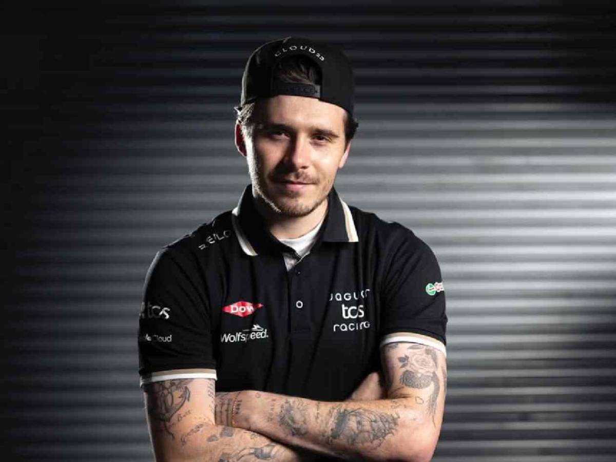 Crece crisis en los Beckham y hay ruptura definitiva: No quiero reconciliarme