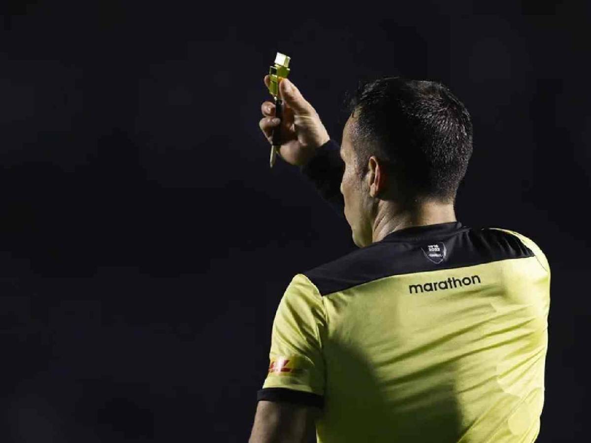 Mundial 2026: FIFA sacude y sorprende cambiando estas reglas para el torneo