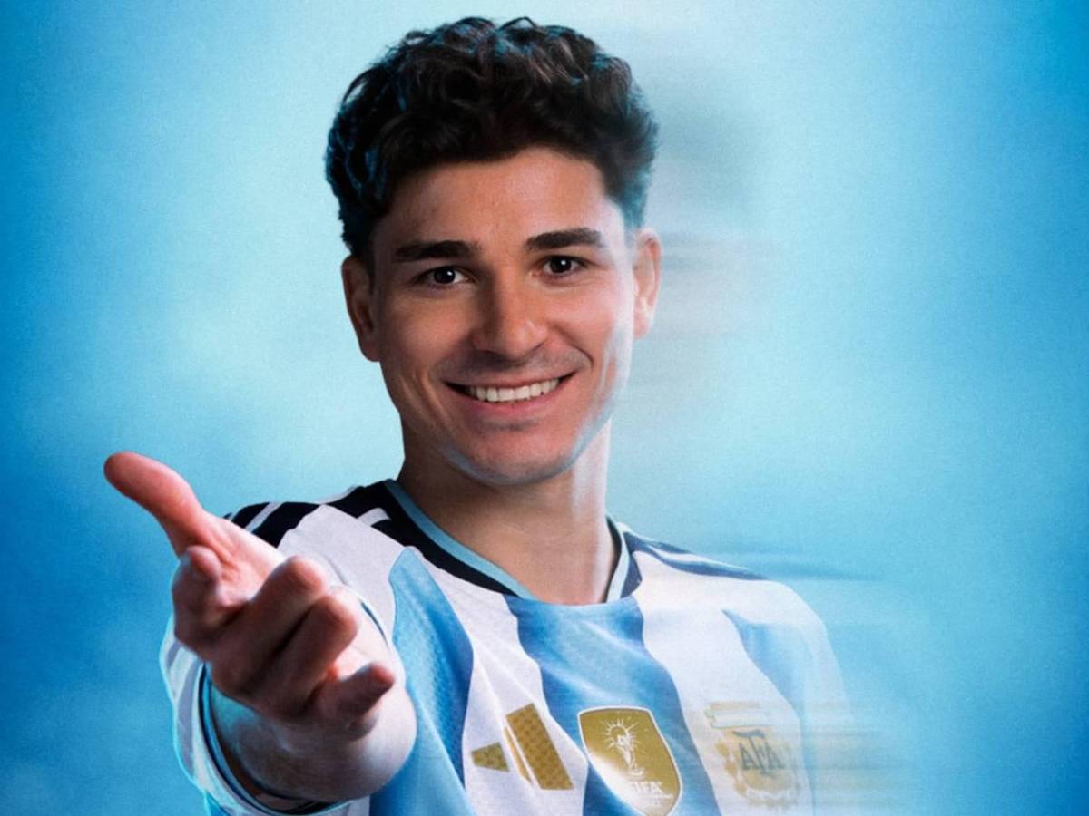 Dos cracks al Real Madrid, se va del Barcelona y hondureño es noticia