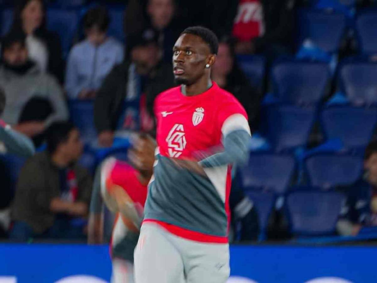 Tabla goleadores Champions: Yamal sufre duro golpe y otro marcó doblete; así quedó