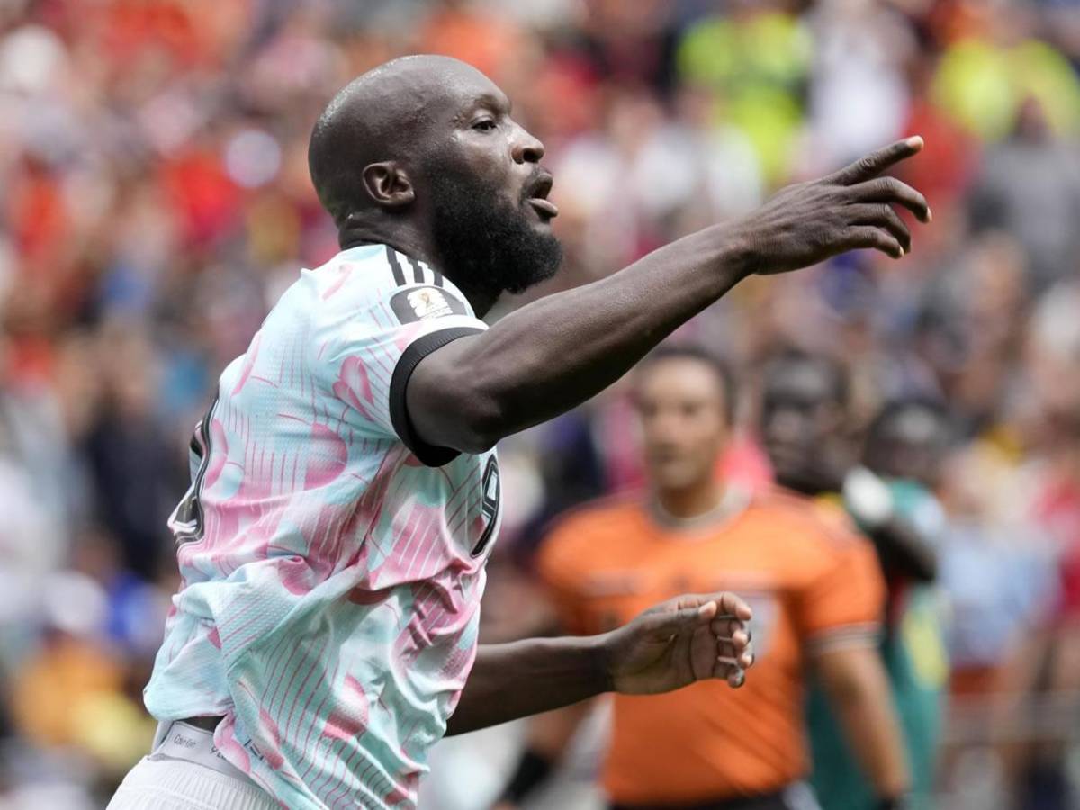 Tabla goleadores Mundial 2026: Haaland asusta a Messi y Mbappé y otro doblete en Bota de Oro