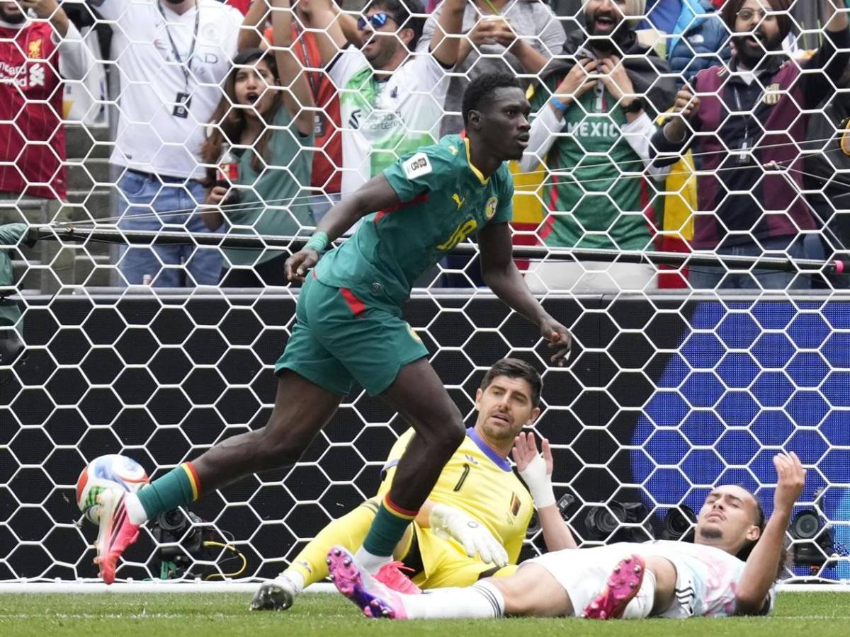 Tabla goleadores Mundial 2026: Haaland asusta a Messi y Mbappé y otro doblete en Bota de Oro