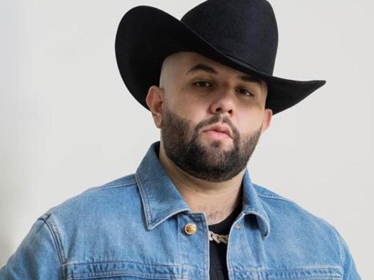 Carin León lanza polémica respuesta tras declarar su gusto por las drogas