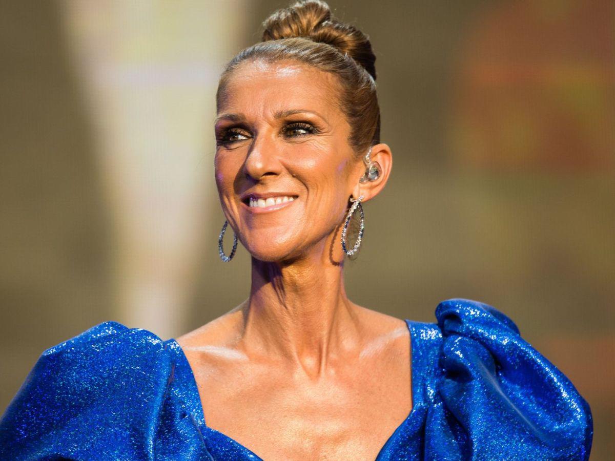 ¿Murió Celine Dion? Esto se sabe