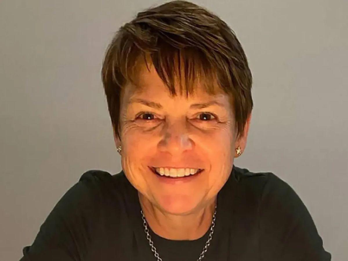 Muere famosa actriz tras ser atropellada en Nueva York