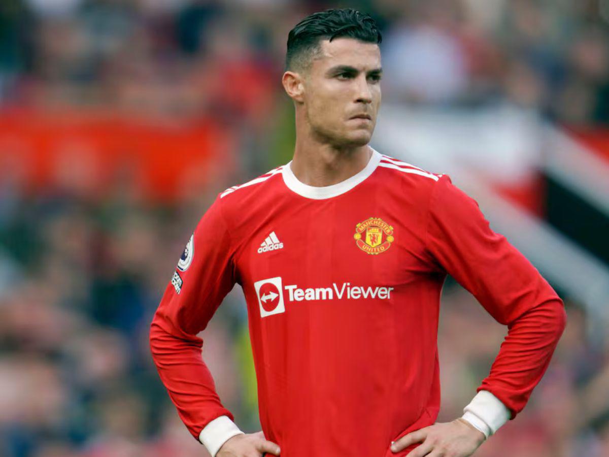 El inesperado gesto de Georgina tras críticas a Cristiano Ronaldo por su debut en el Mundial