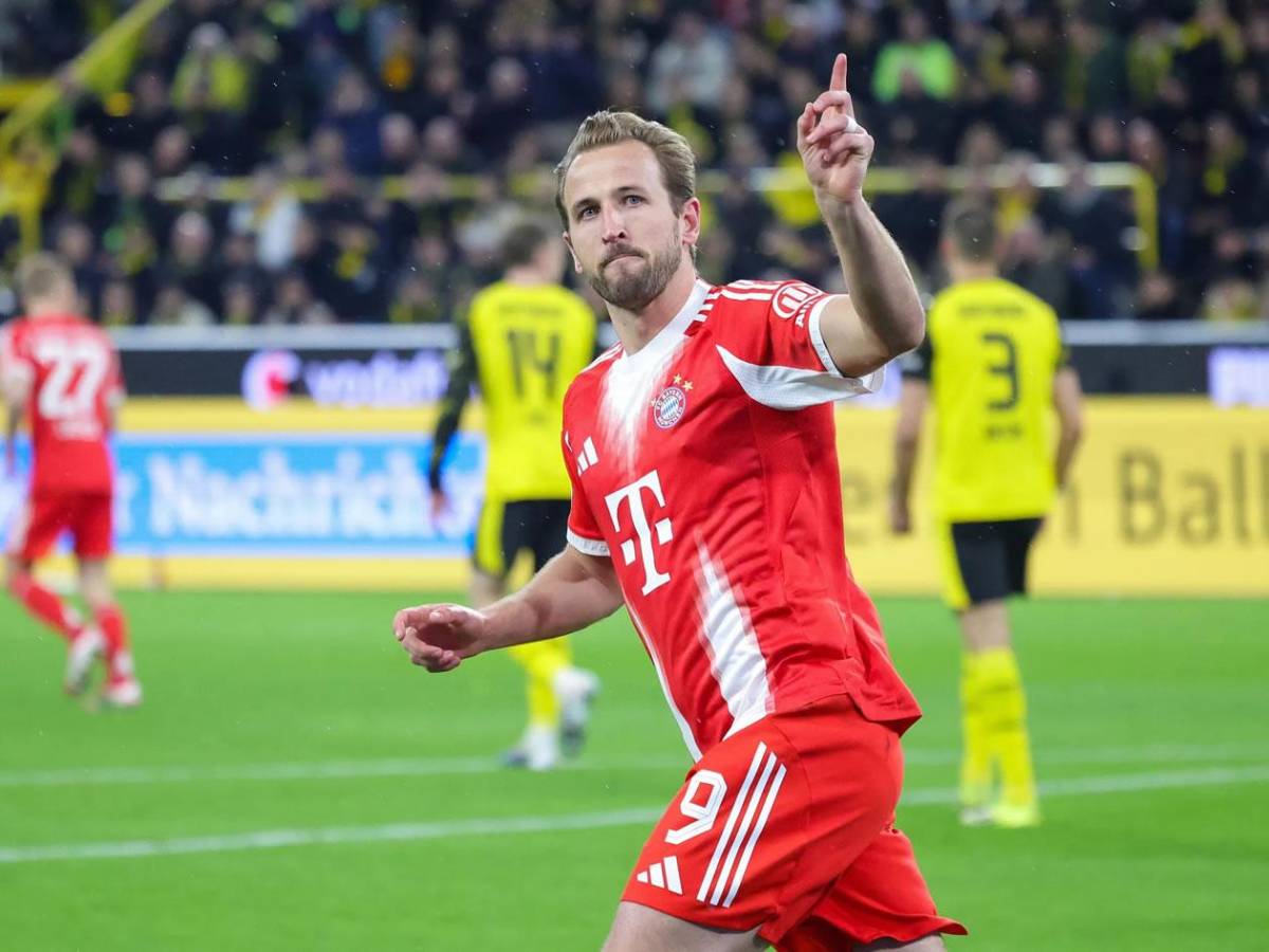 Bota de Oro 2026: Goleadores aprietan a Mbappé, Haaland falla y el que acaricia el premio