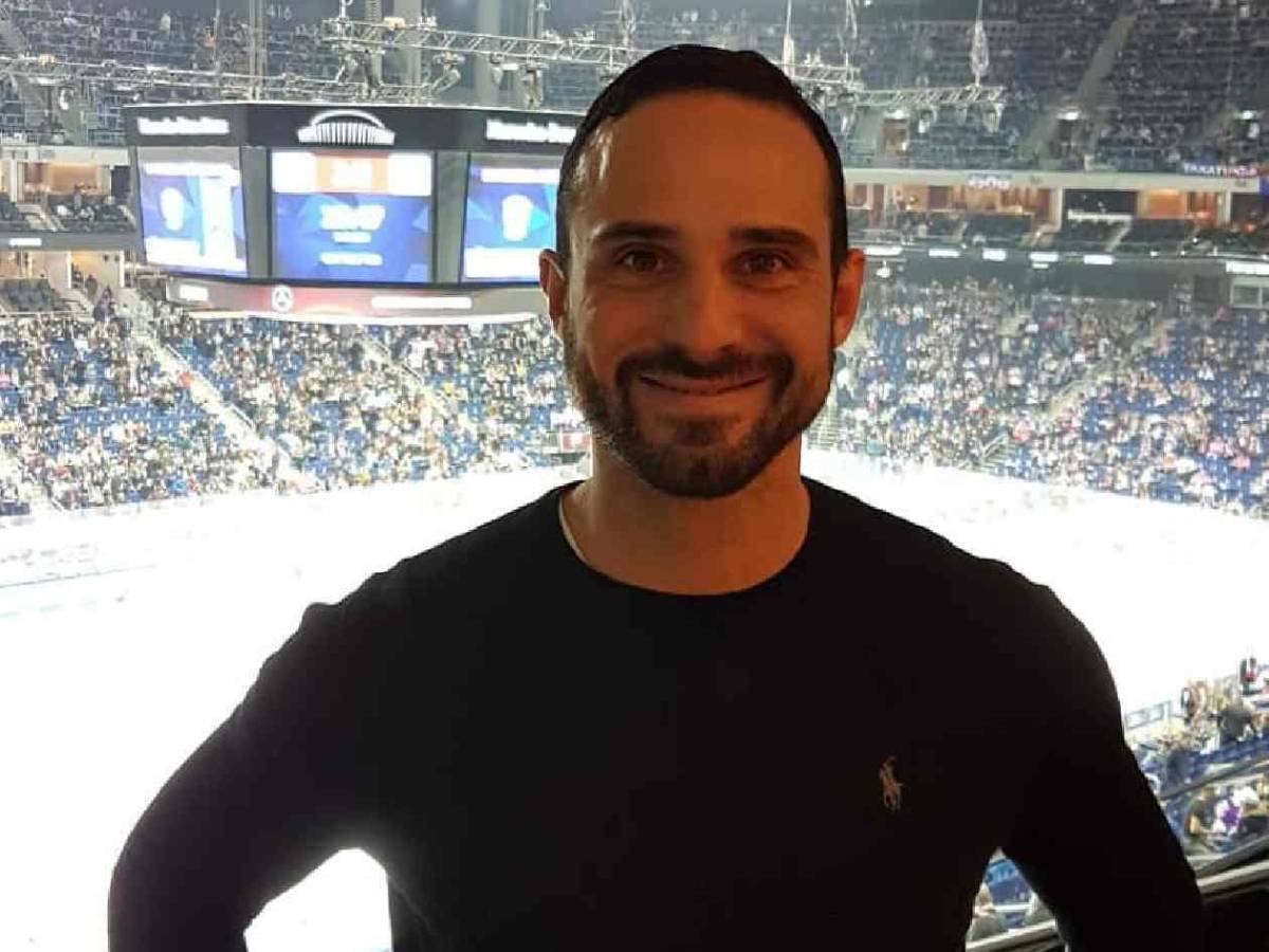 Giro drástico: Salvó a histórico del descenso y ahora dirigirá famoso negocio