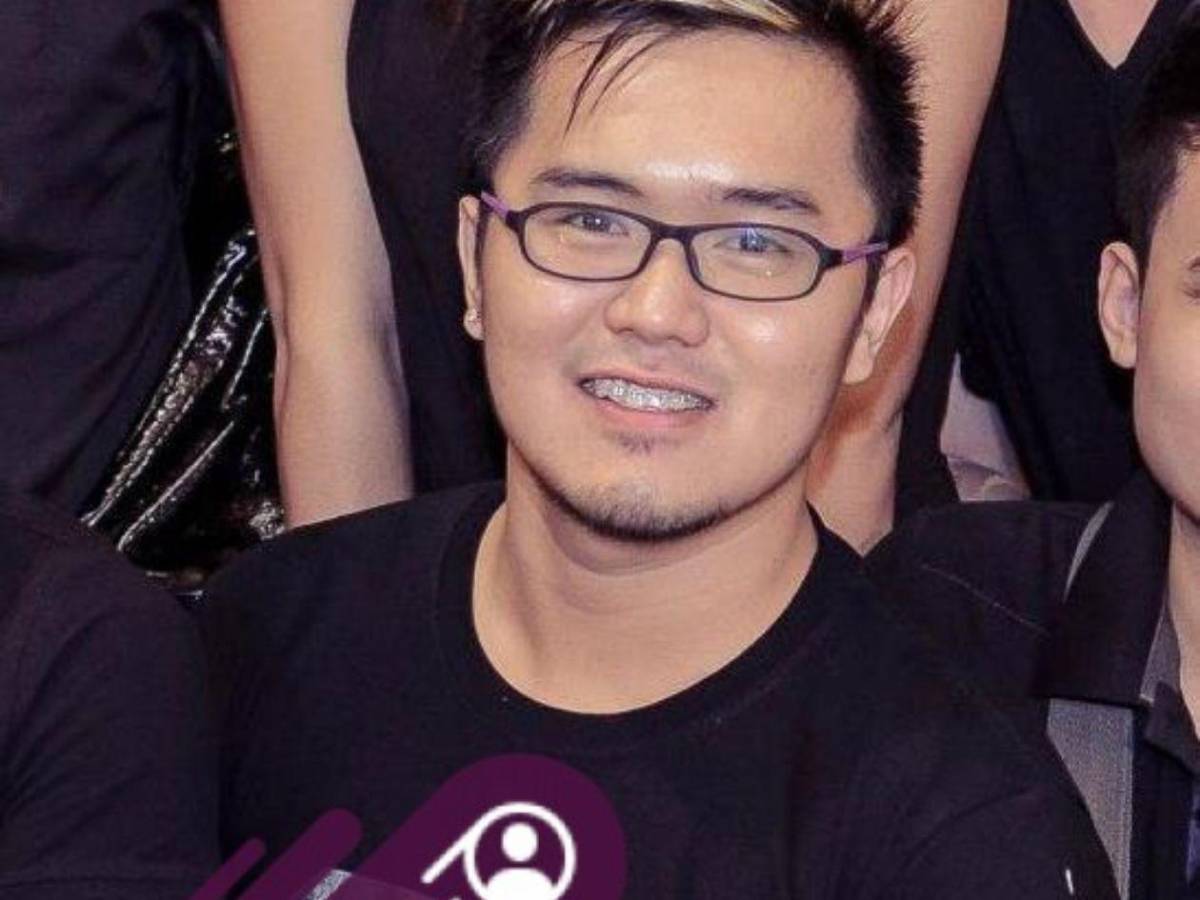 ¿Quién lo vistió mejor? Tres reinas, un vestido en Miss Universo