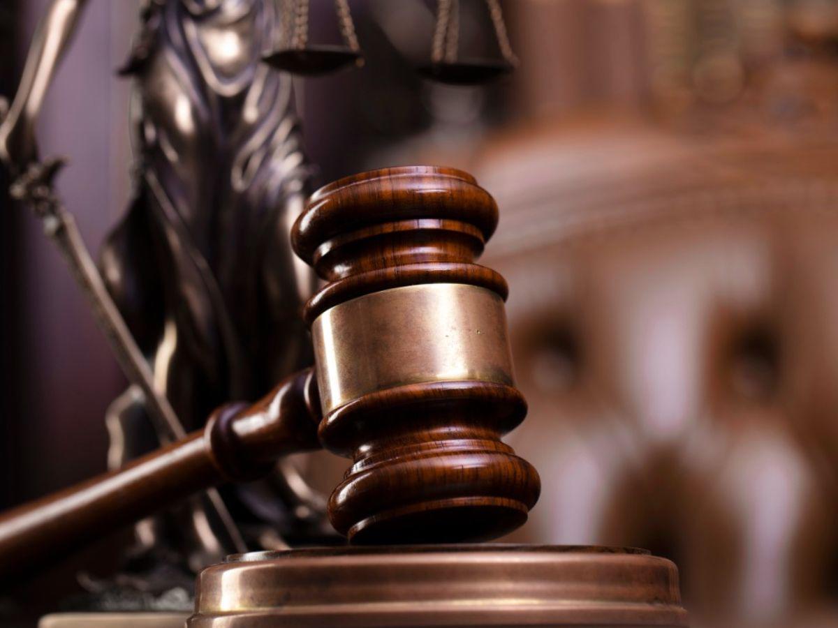 Sectores en contra de que el Gobierno de financiamiento a la Cicih