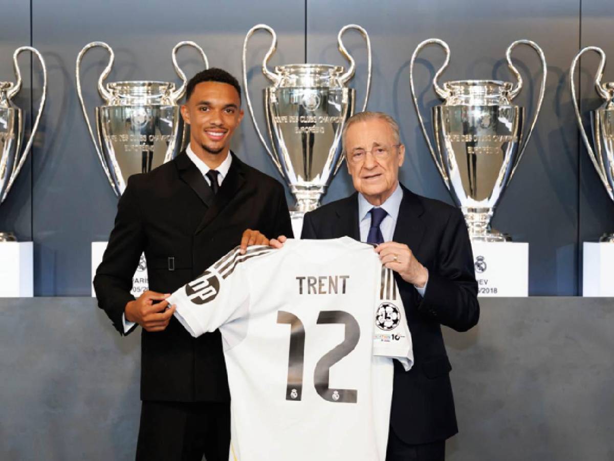 Barcelona rechaza oferta, petición a CR7, Guardiola borra a crack y tiene nuevo fichaje