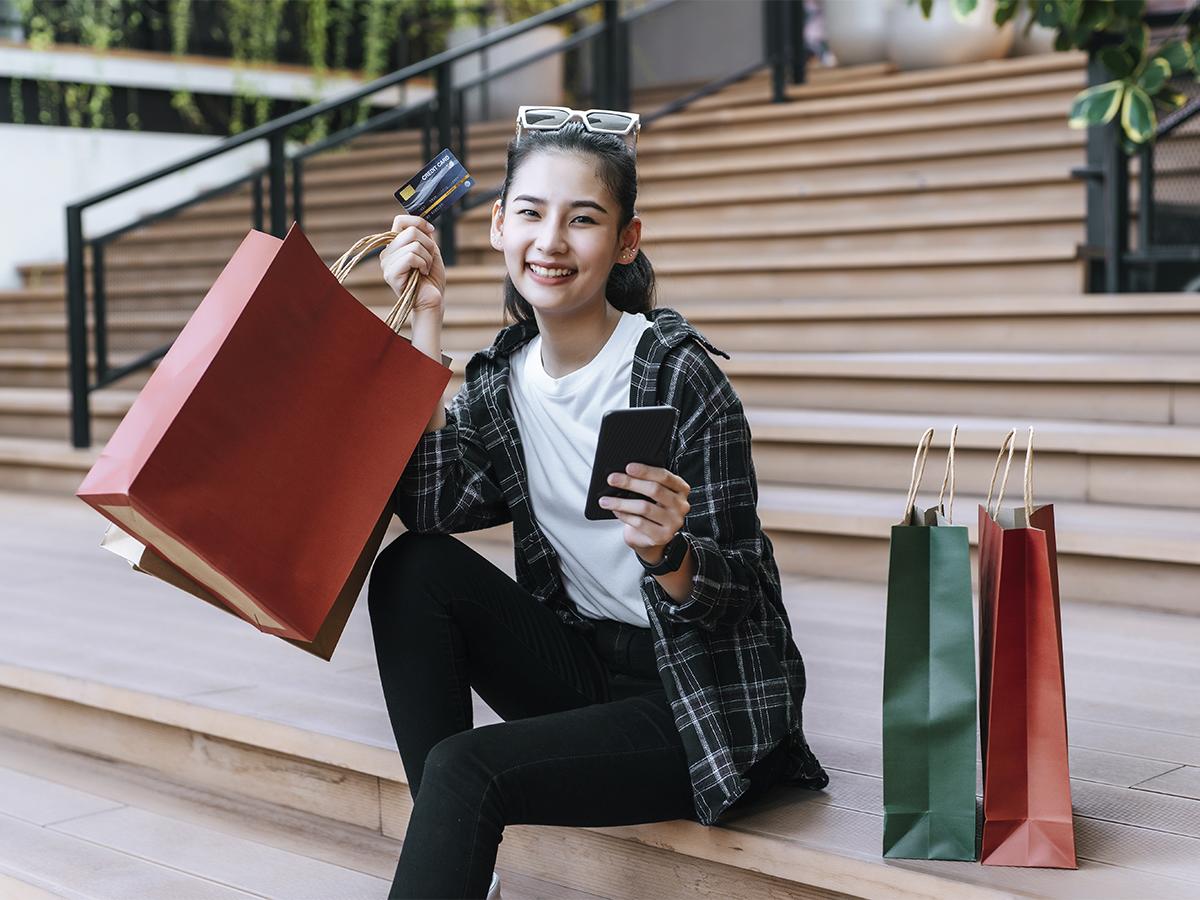 Si deseas más información visitar: https://www.rap.hn/