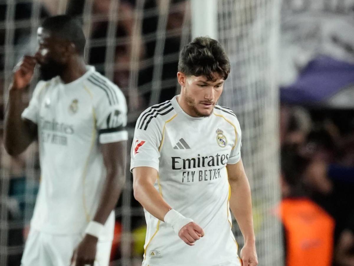 Barcelona celebra, burla a Vinicius y reacciona, indignación por Mbappé
