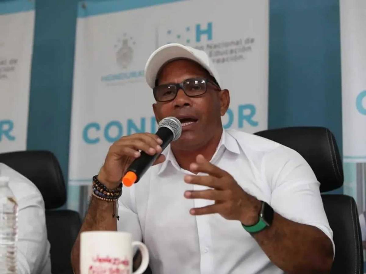 Exjugadores y figuras del fútbol, electos como diputados: sorpresa con Osman Chávez