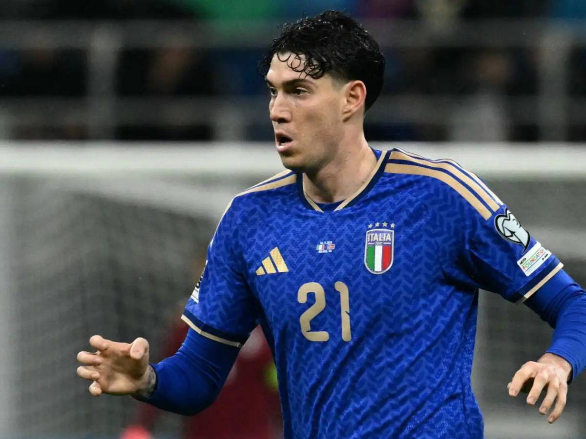 Barcelona ya trabaja en seis fichajes y un ex Real Madrid aparece en la lista