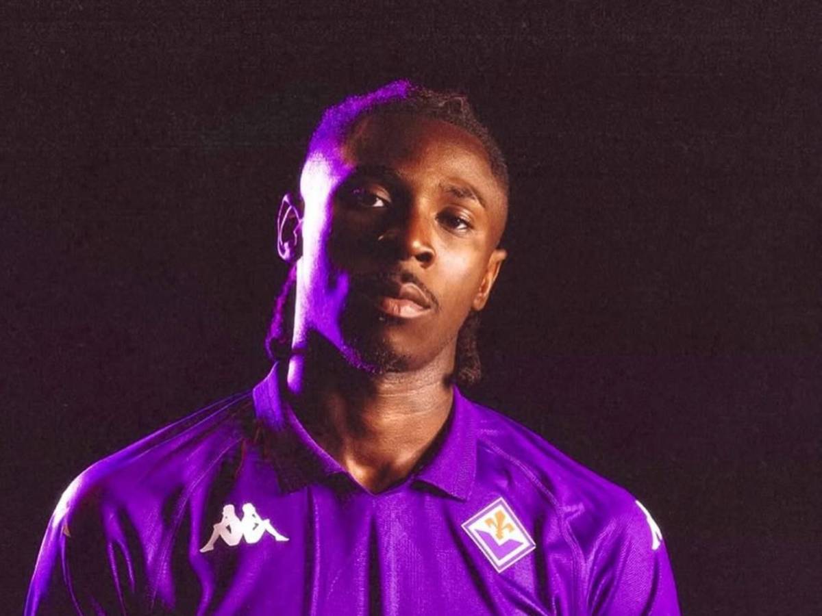 Salida en Real Madrid; Barcelona pone en venta a jugador y hondureño es noticia