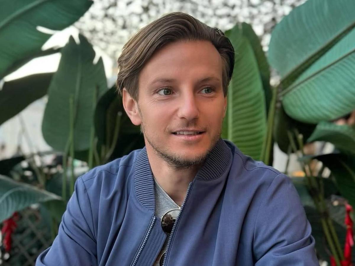 Mercado fichajes: Messi traiciona al Inter Miami, Barcelona ficha y Keylor Navas con nuevo equipo