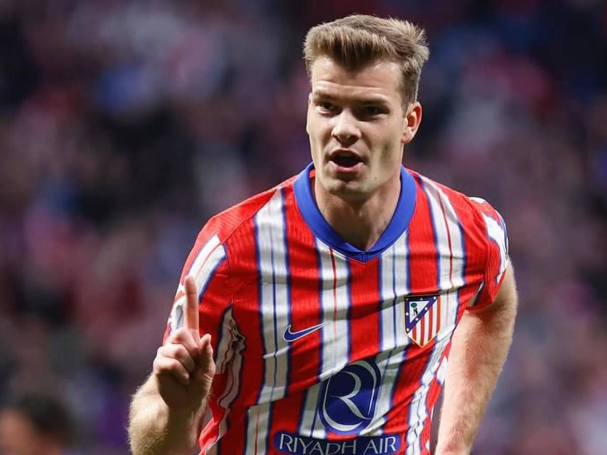 Deja al Barcelona por otro club español, reunión de Rodrygo y sorpresa con Julián Álvarez