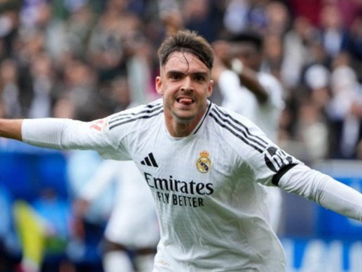 Mou confirma baja en el Real Madrid, crack se va del PSG y Barça va por estrella