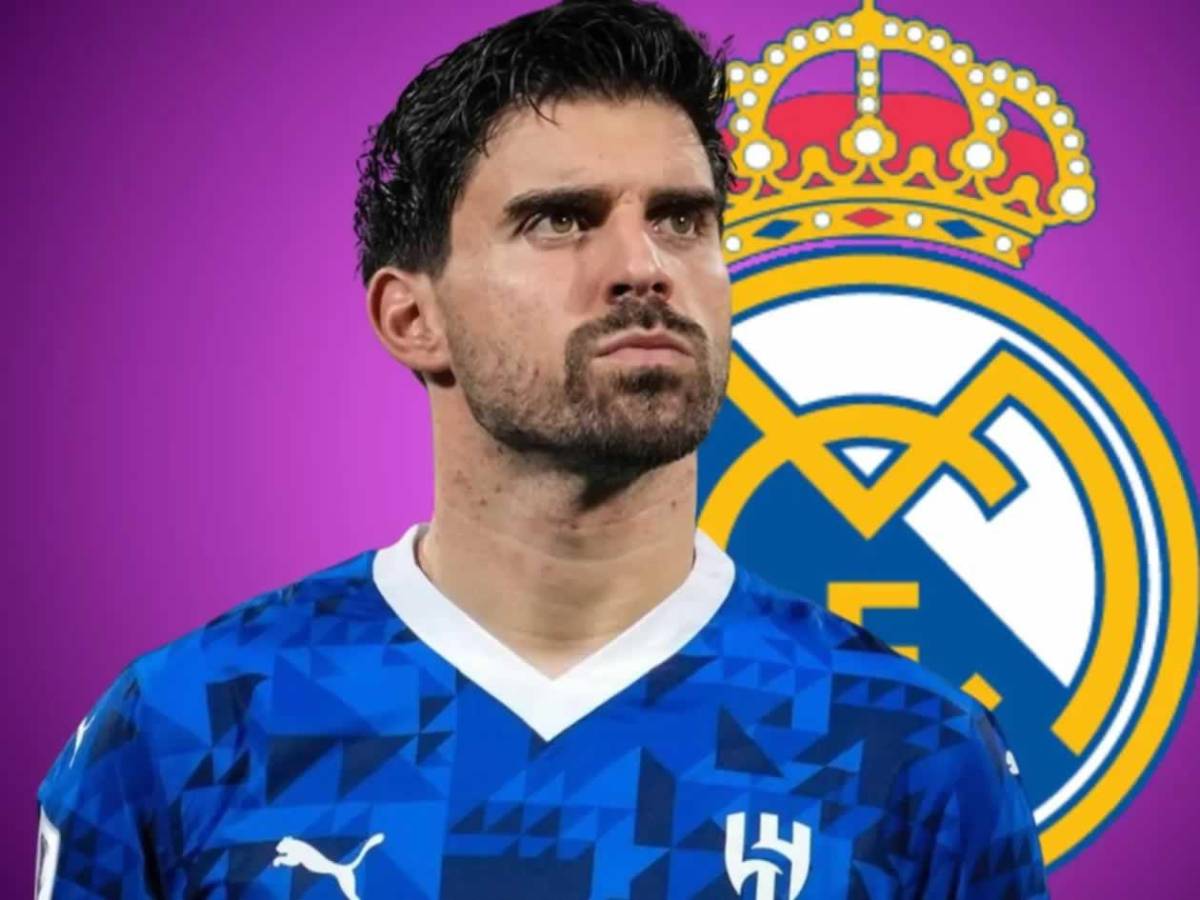 Barcelona sacude el mercado, Guardiola por crack de Real Madrid y destino del 'Dibu'