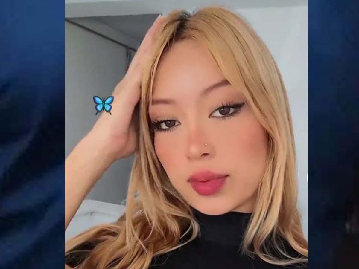 Jovencita y su madre son asesinadas durante un live de venta de ropa usada