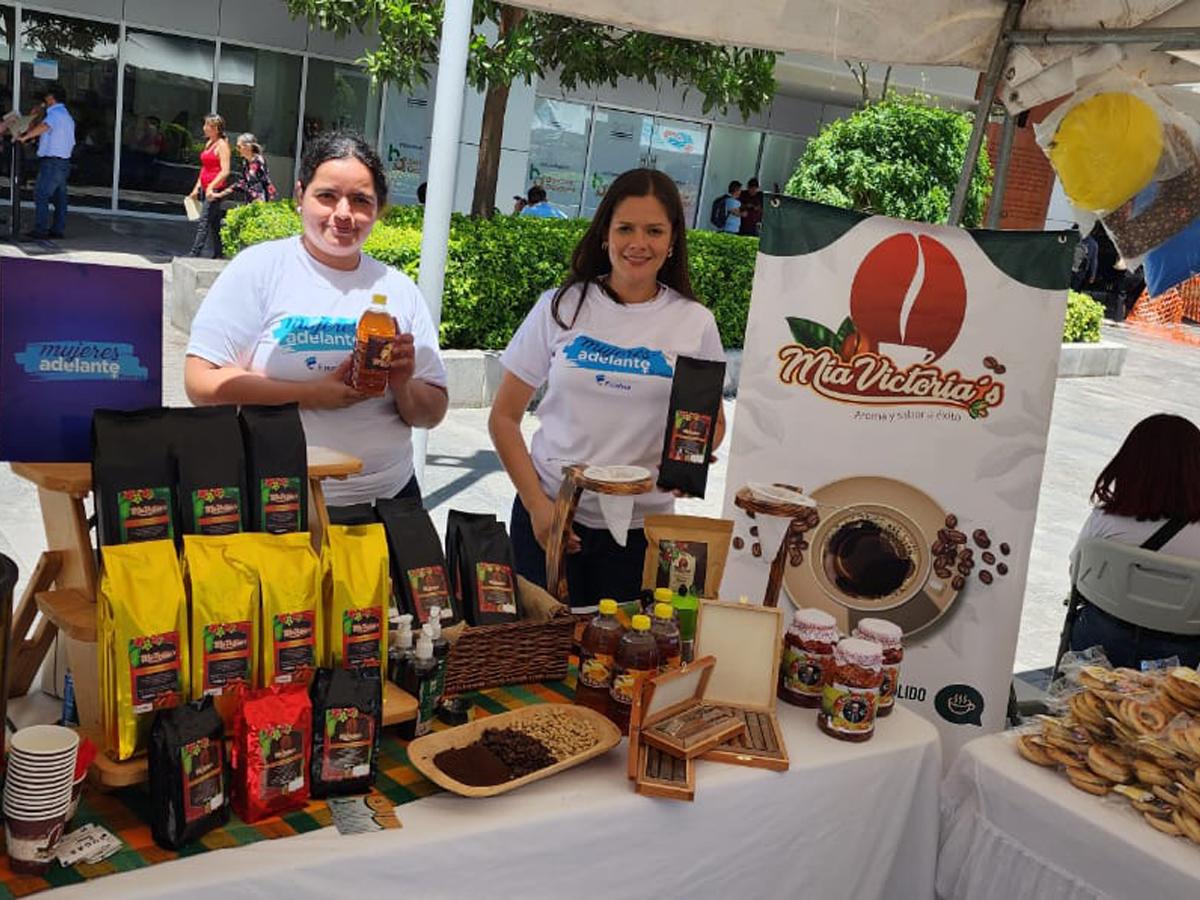 Ficohsa ampliará empleo e inversión como miembro de Alianza para Centroamérica