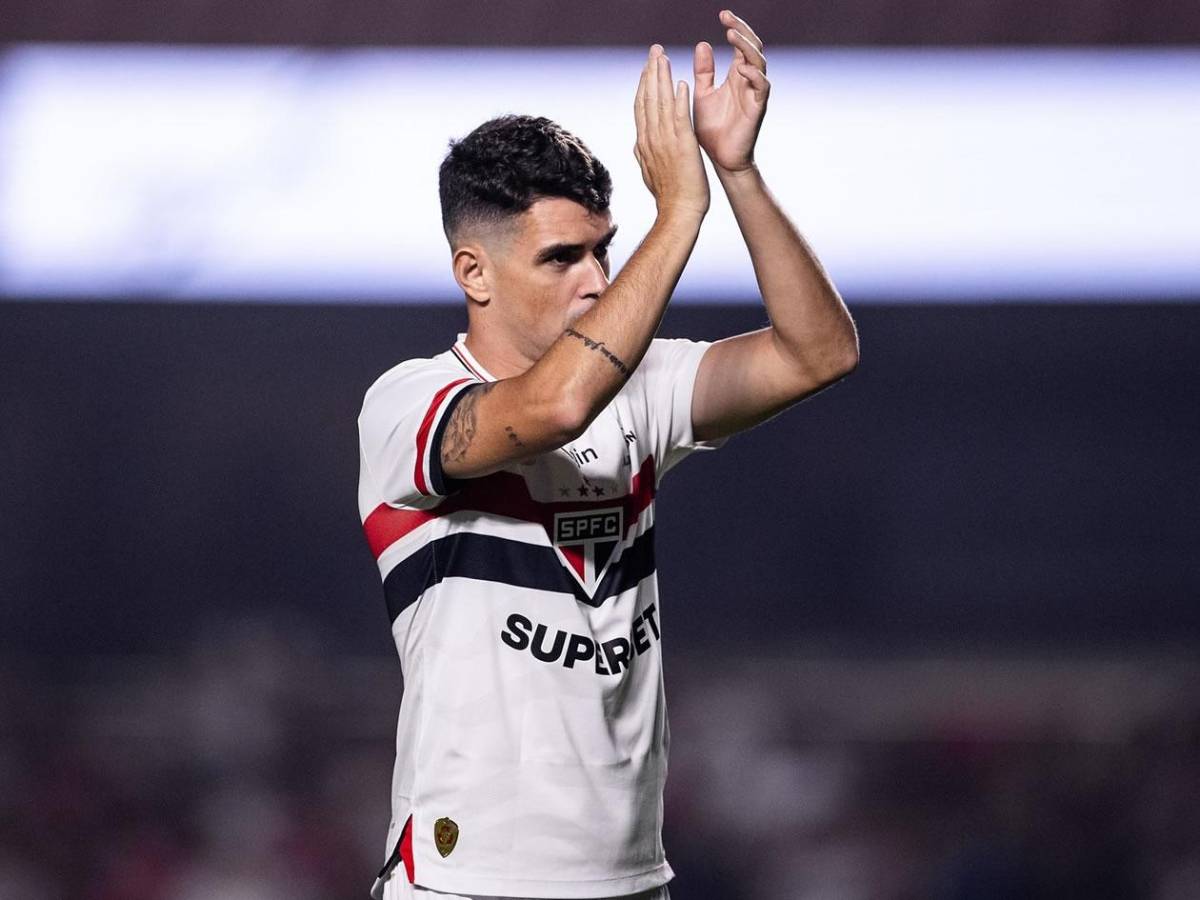 Conmoción en Brasil: Oscar se desmayó en pleno entreno y se teme lo peor