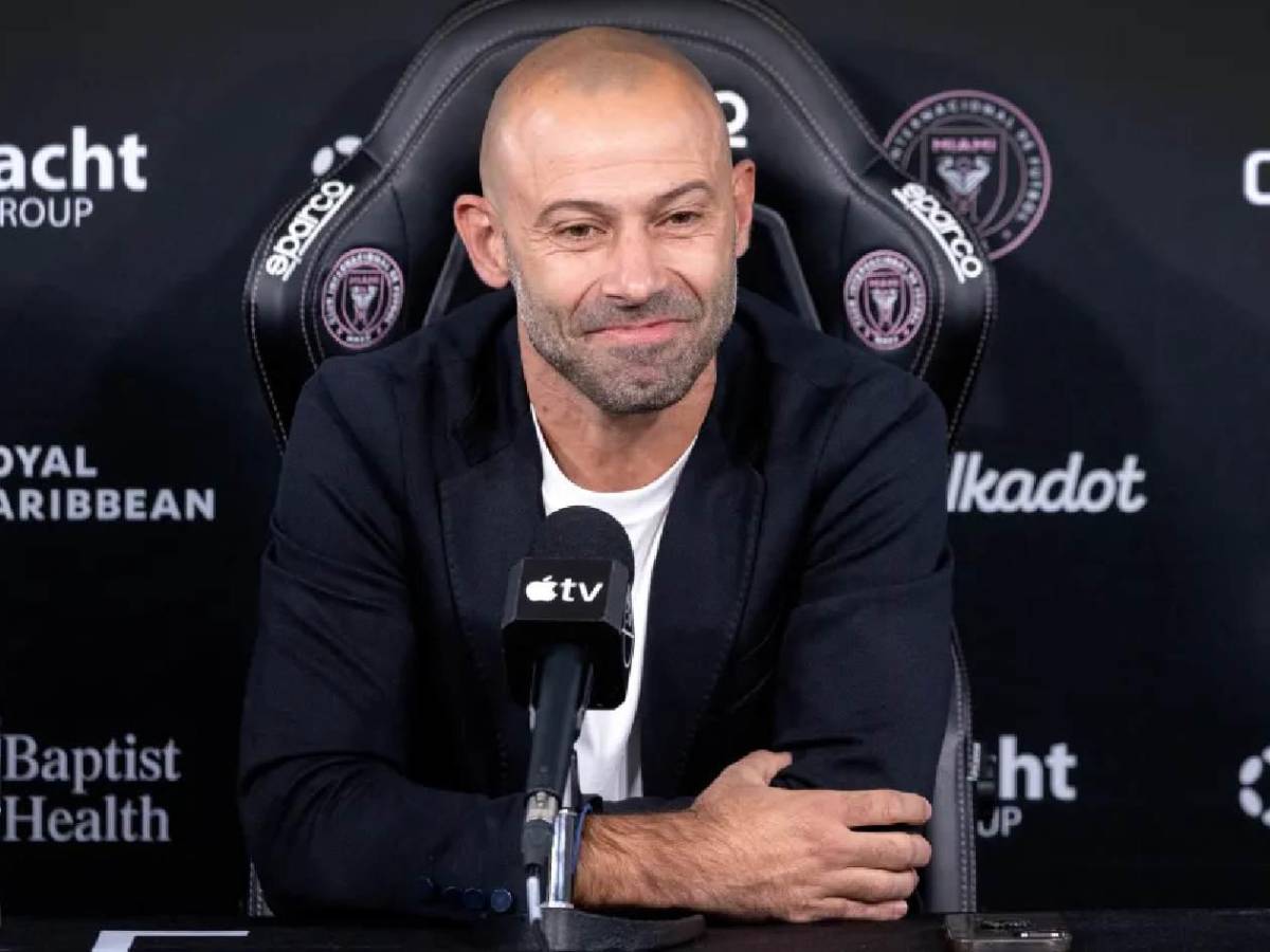 Messi en Jamaica: fue sorprendido en su llegada; así fue su reacción