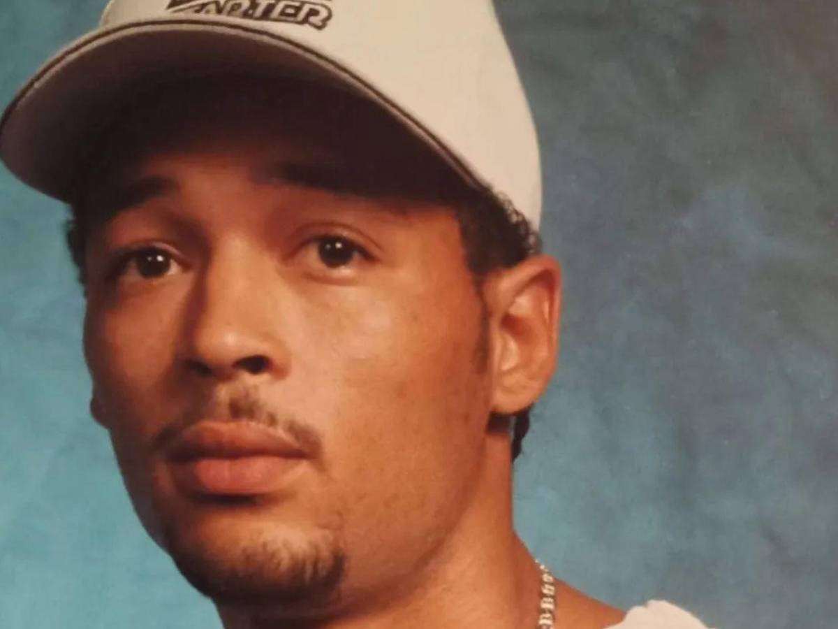 Giro inesperado: Condenado a muerte recibe clemencia en el último minuto