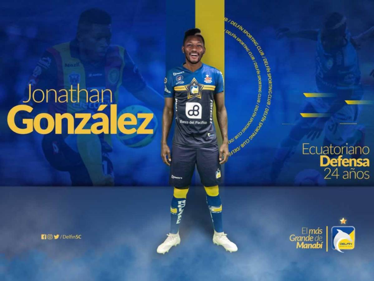 Matan de manera violenta a reconocido futbolista: terror y conmoción en Ecuador
