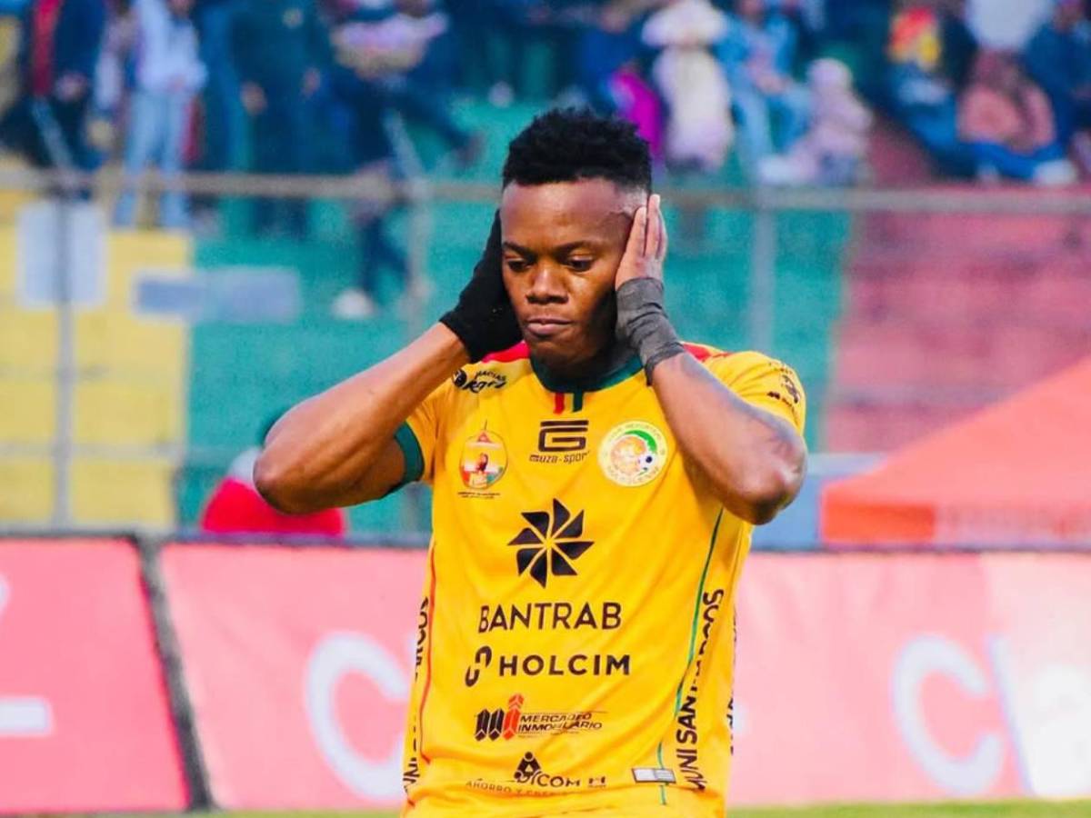 Pide irse del Olimpia, Motagua con dos salidas y hondureño en Inglaterra