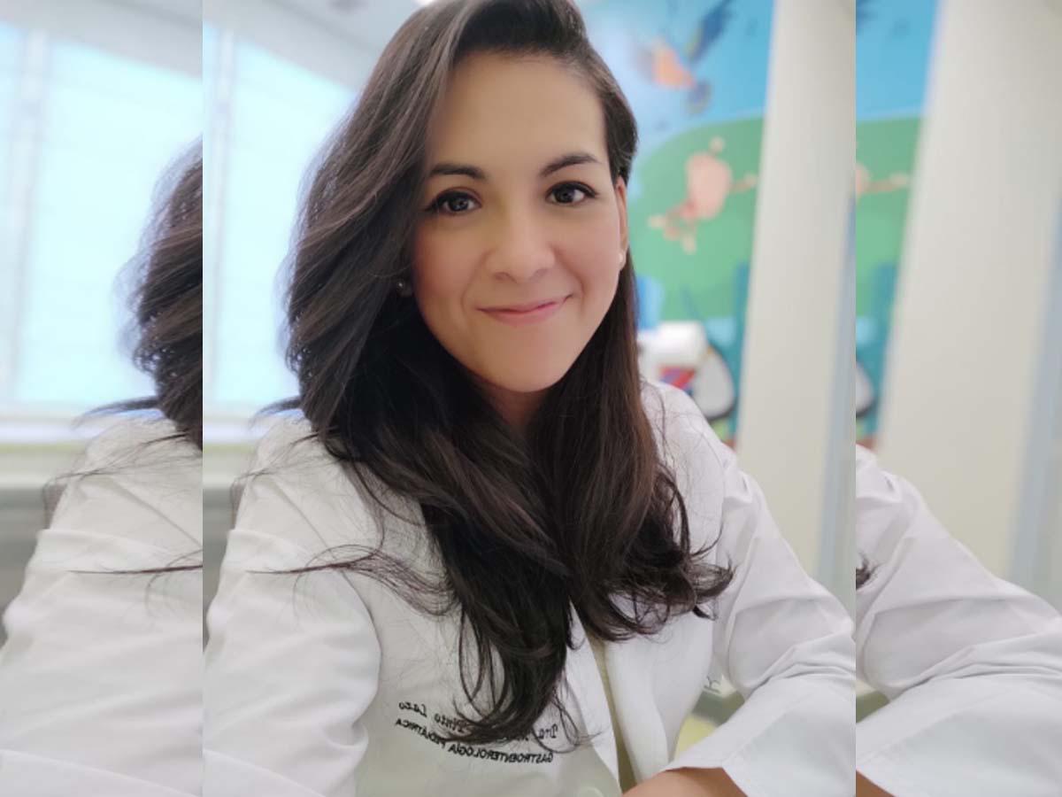 Fiscalía: esposo de Minosska Pinto contrató sicarios para matarla y cobrar seguros