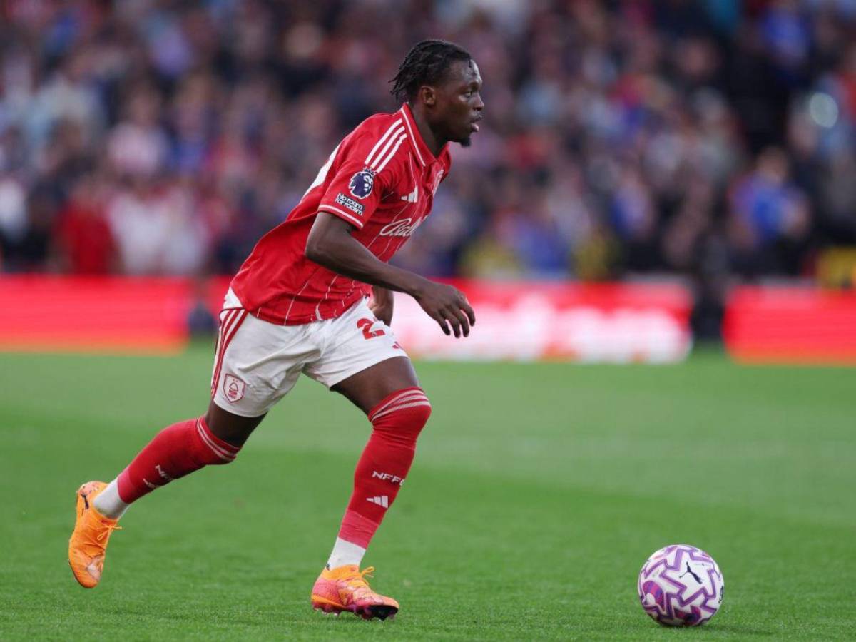 Mundial 2026: selección quiere nacionalizar a jugadores para derrotar a Portugal