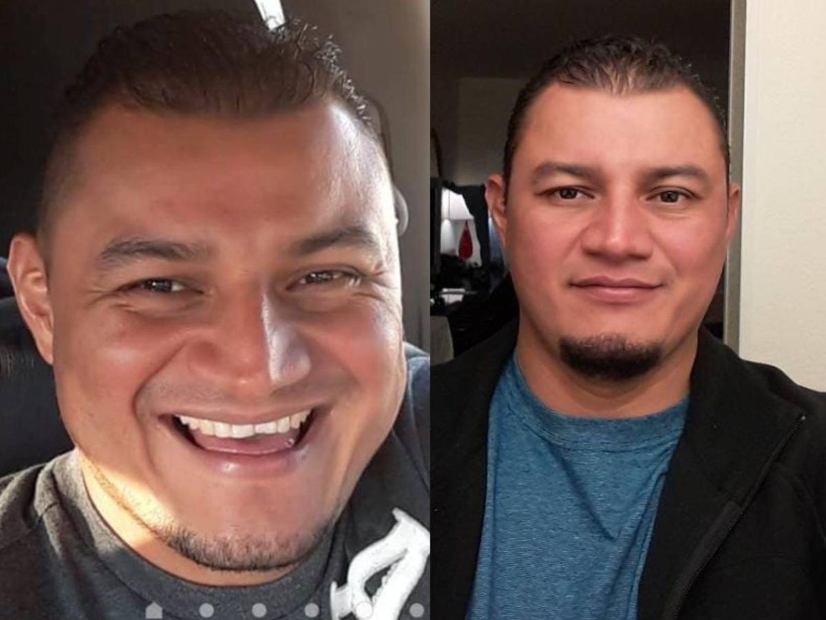 Pesar por muerte de popular taxista en El Progreso, Yoro