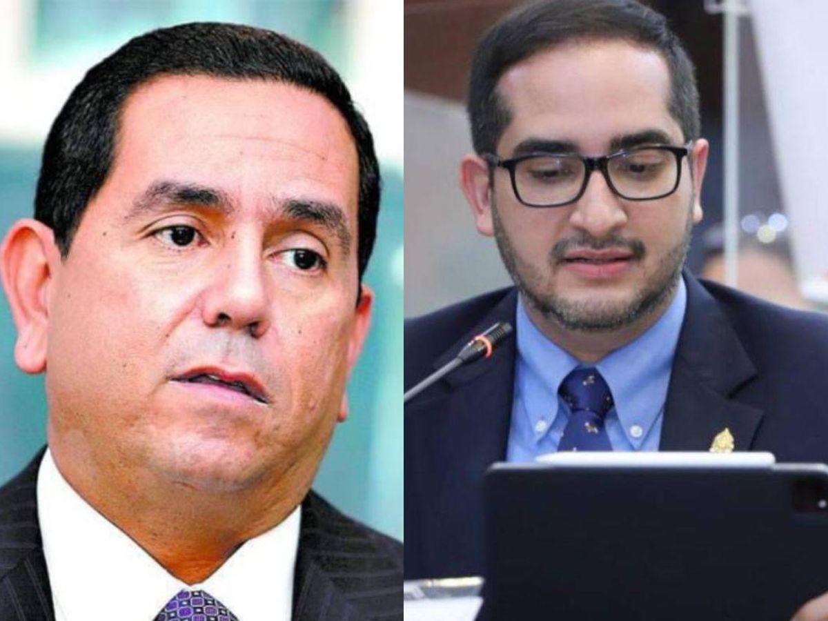 Nacionalistas no apoyan precandidatura presidencial de Ana García de Hernández