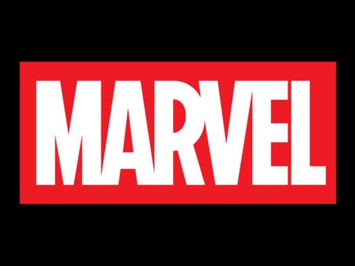 Muere famoso actor de Marvel a los 89 años tras luchar contra el cáncer