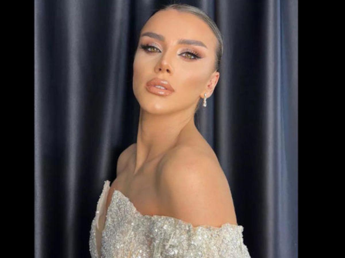 Muere querida reina de belleza tras caer de un puente