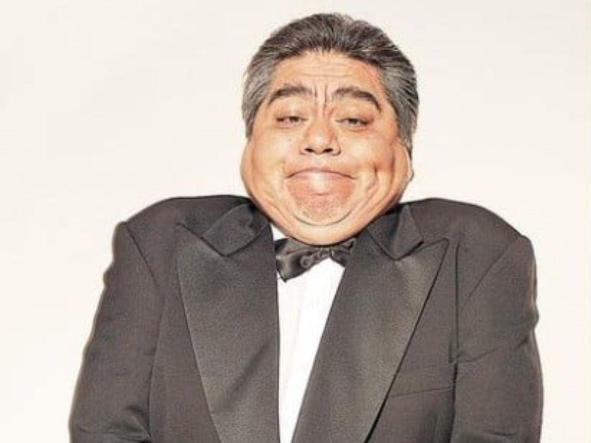 Actor de La hora pico y la tragedia que marcó su cumpleaños para siempre