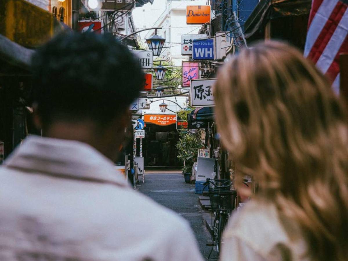 Vacaciones de lujo: Vinícius con su ídolo y Endrick celebrando su luna de miel