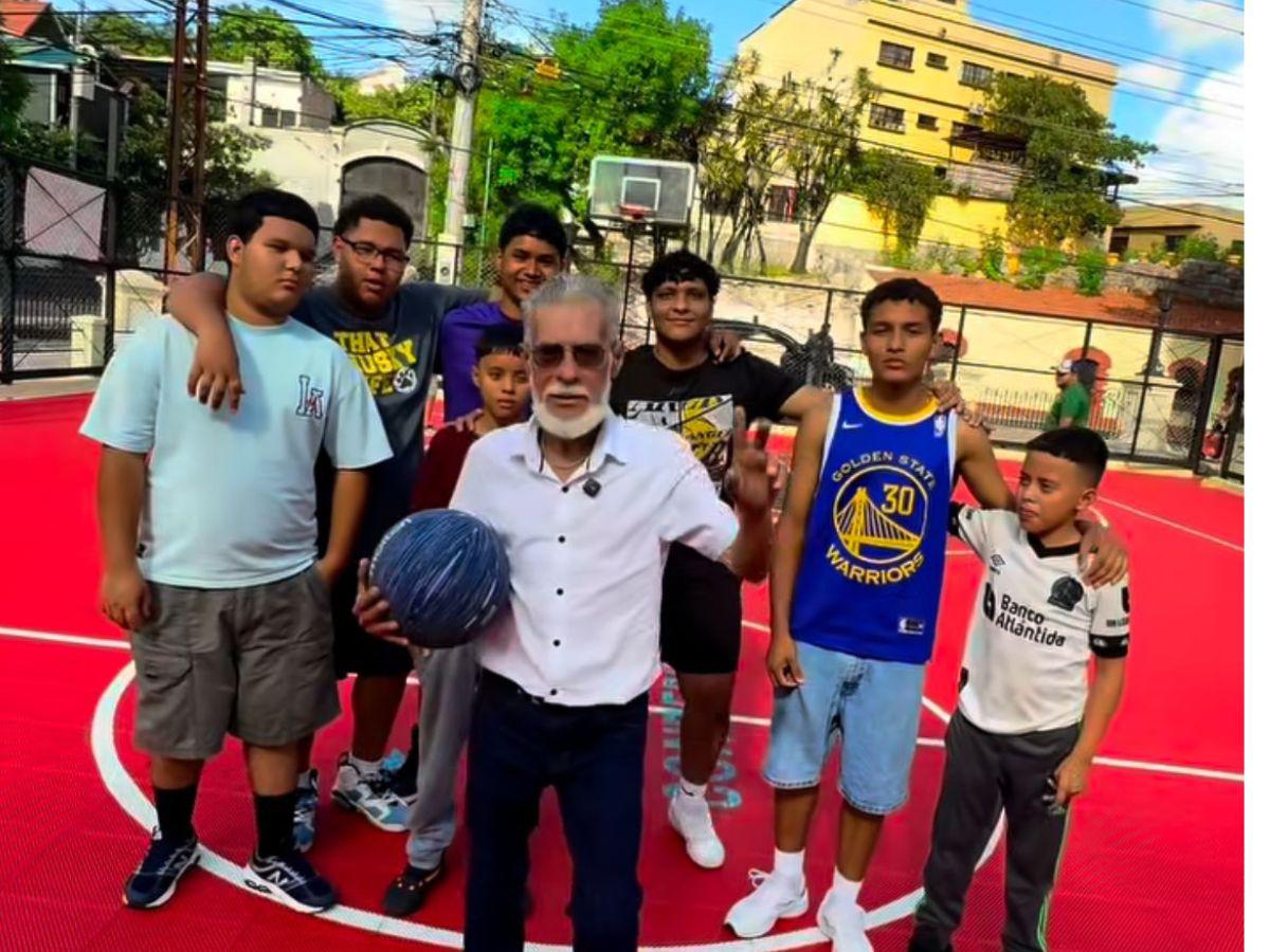 El Loco de la Selva hace inesperada revelación: Me retiro del fútbol