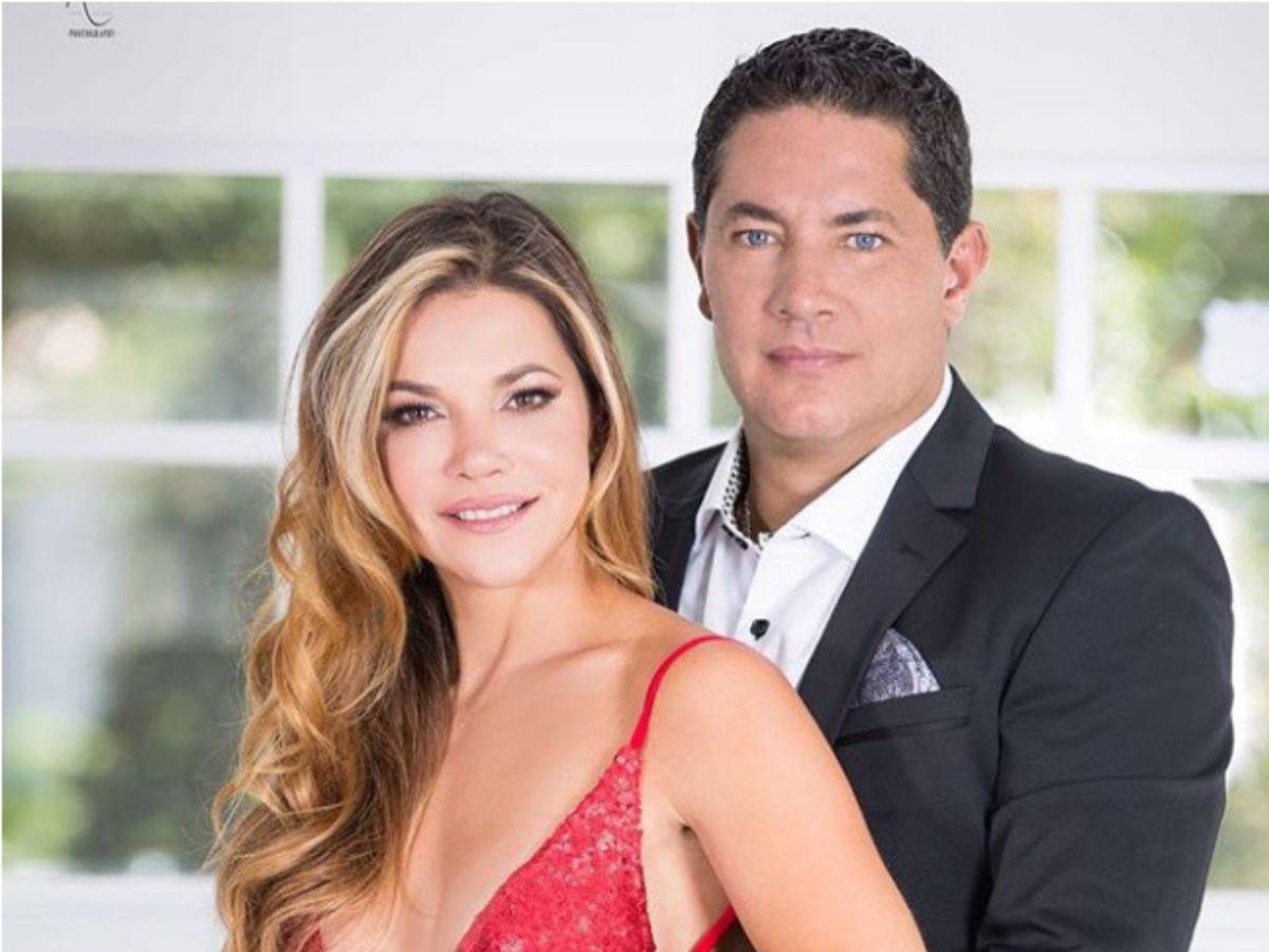 ¿Qué pasó con Fernando del Rincón? Desaparición enciende las alarmas