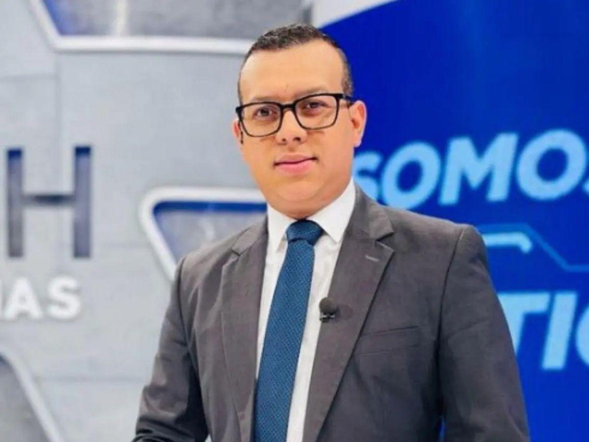 Iroshka contra Alex Cáceres y lo señala por comentarios irresponsables