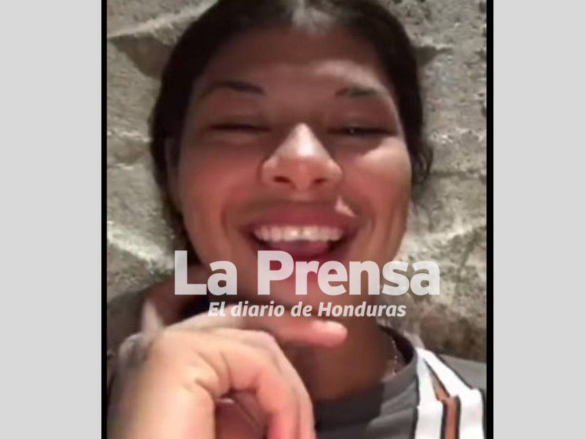 ¿Por qué lloraba Dayaris Flores antes de ser asesinada junto a otros dos jóvenes en Colón?