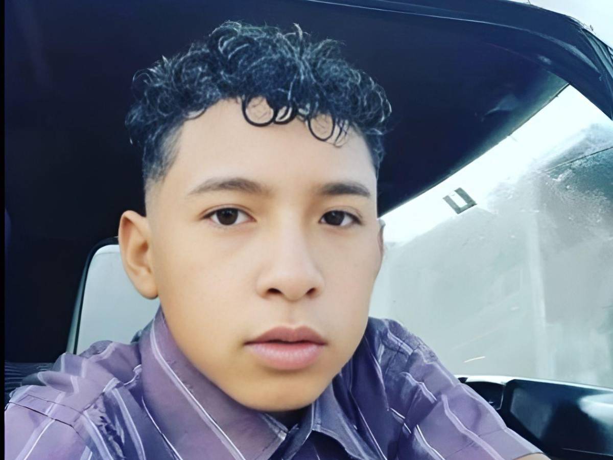 Hermanos asesinados en Altos del Trapiche asistían a una iglesia