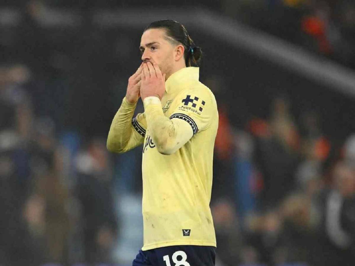 Técnico lo echó de su club y ahora se pierde el Mundial 2026 por este motivo