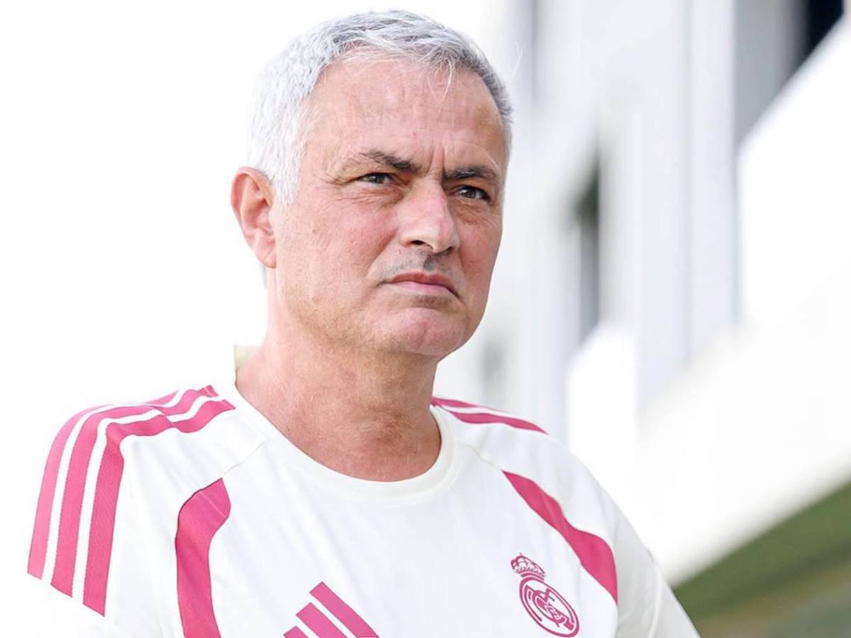 Sacudón en el Real Madrid: Revelan el fichaje millonario que ya piensa en irse