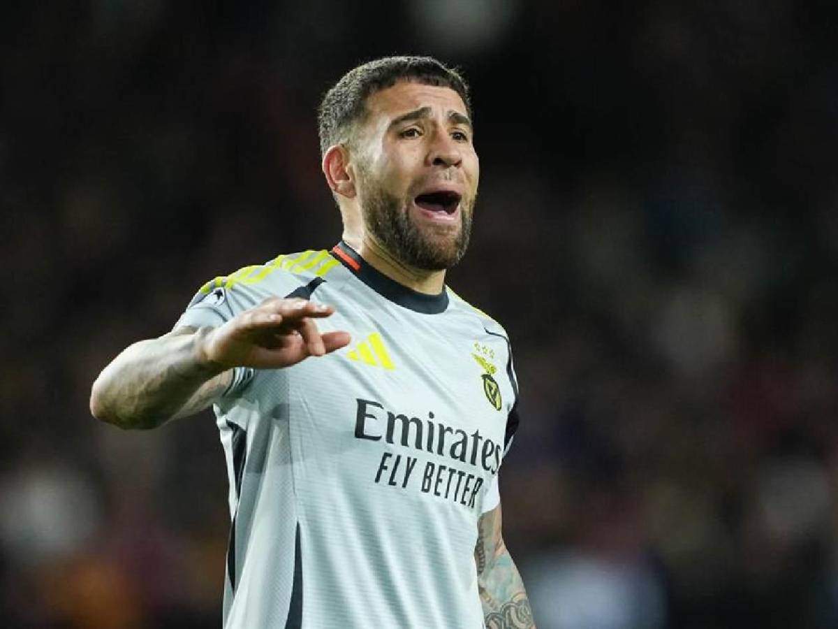 Show de Raphinha-Yamal, festejo a lo Messi y locura del Barcelona en Champions